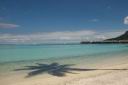 HoneyMoon 461.jpg